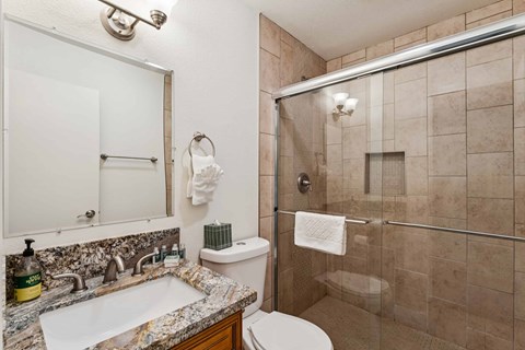 388 Merrimack Drive 4 Beds Apartment for Rent