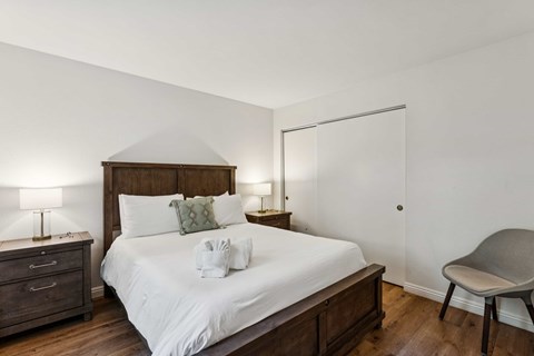 388 Merrimack Drive 4 Beds Apartment for Rent