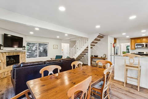 388 Merrimack Drive 4 Beds Apartment for Rent