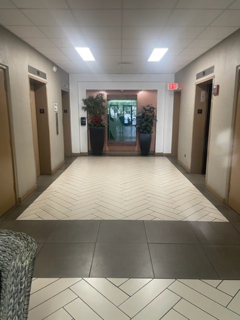 747 Amana Street #610 Studio Apartment for Rent
