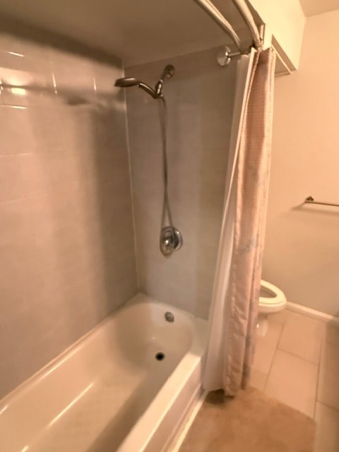 747 Amana Street #610 Studio Apartment for Rent