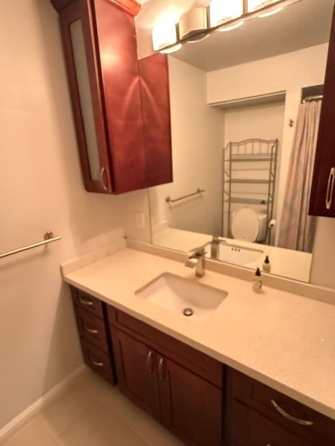 747 Amana Street #610 Studio Apartment for Rent