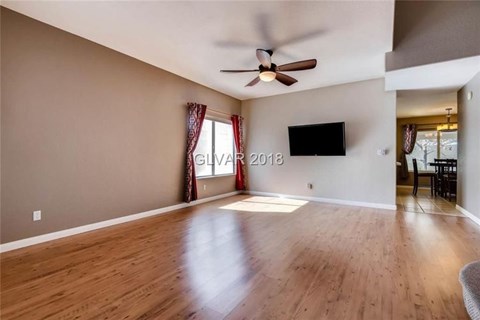 5231 Variety Ave 4 Beds Apartment for Rent