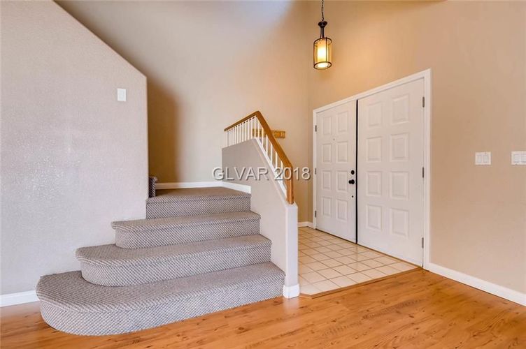 5231 Variety Ave 4 Beds Single Family Home for Rent - Photo gallery 2