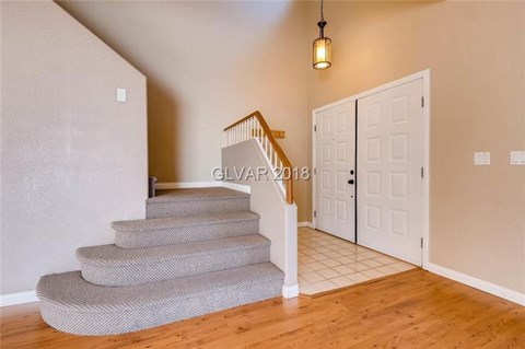 5231 Variety Ave 4 Beds Apartment for Rent