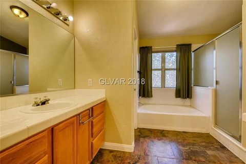 5231 Variety Ave 4 Beds Apartment for Rent