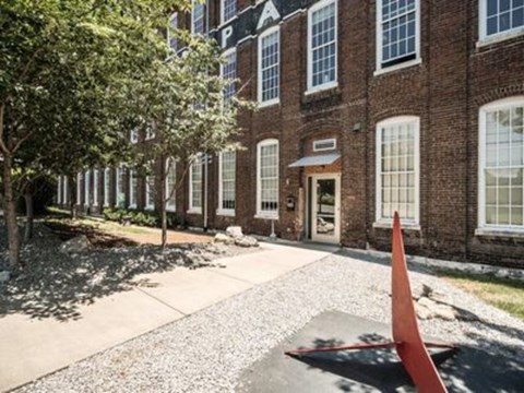1350 Rosa L Parks Blvd 1 Apartment for Rent