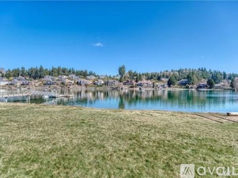 3911 Wollochet Drive 3 Beds Apartment for Rent