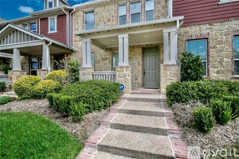 4205 Snow Goose Trail 2 Beds Apartment for Rent