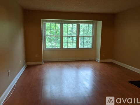 Joyner Ct 2 Beds Apartment for Rent