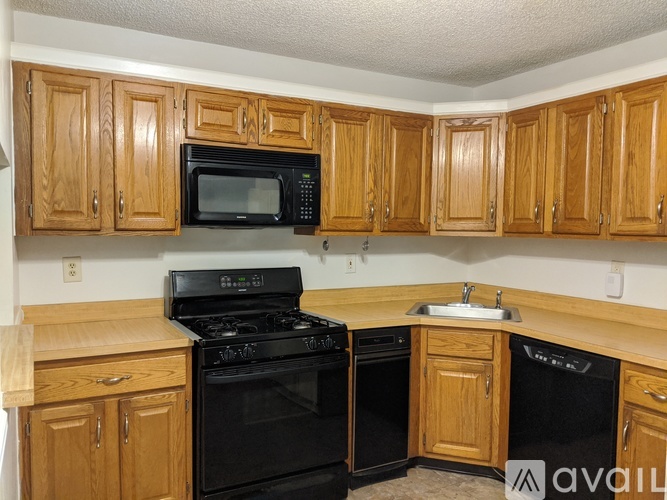 Joyner Ct 2 Beds Condo for Rent - Photo gallery 3