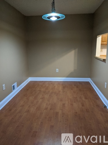 Joyner Ct 2 Beds Condo for Rent - Photo gallery 4