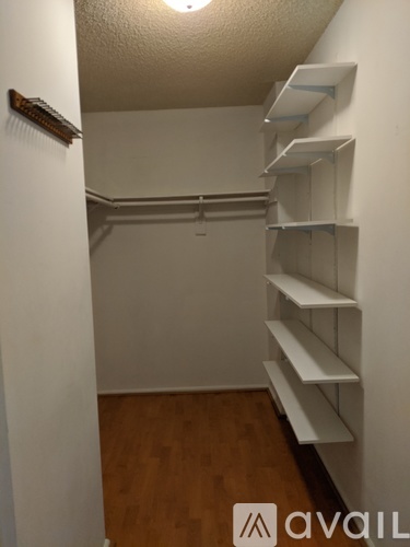 Joyner Ct 2 Beds Condo for Rent - Photo gallery 5