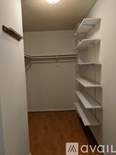 Joyner Ct 2 Beds Apartment for Rent