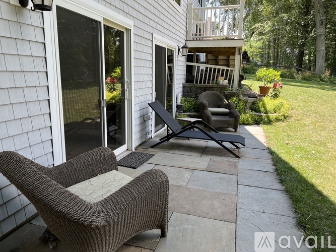 94 Samp Mortar Drive 1 Apartment for Rent - Photo gallery 1