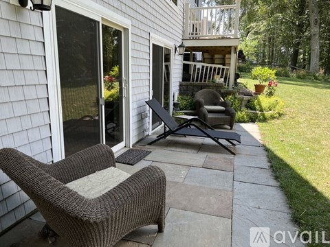 94 Samp Mortar Drive 1 Apartment for Rent