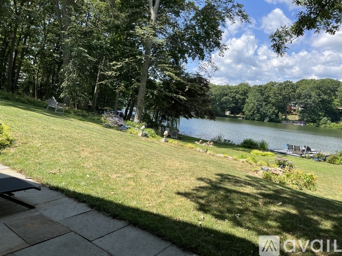 94 Samp Mortar Drive 1 Apartment for Rent - Photo gallery 2