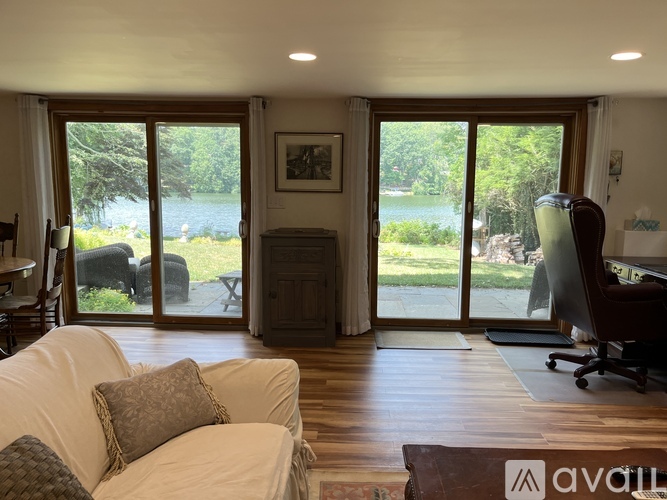 94 Samp Mortar Drive 1 Apartment for Rent - Photo gallery 3