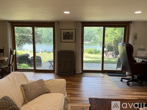 94 Samp Mortar Drive 1 Apartment for Rent