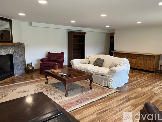 94 Samp Mortar Drive 1 Apartment for Rent - Photo gallery 4