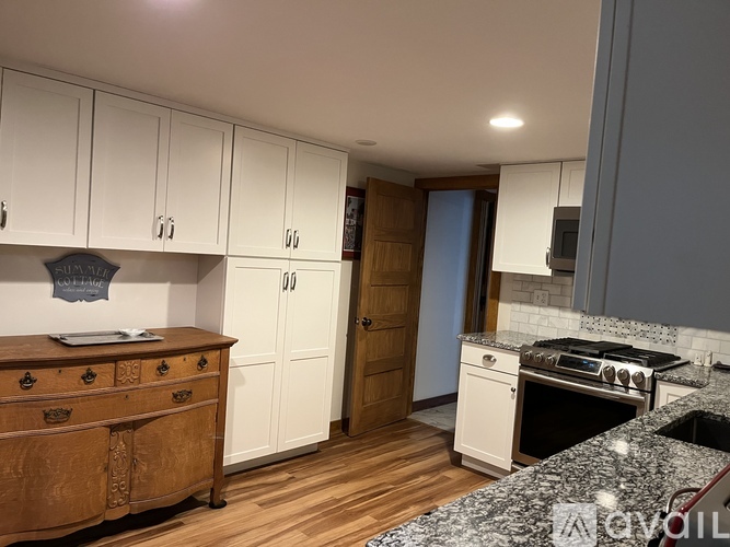 94 Samp Mortar Drive 1 Apartment for Rent - Photo gallery 5