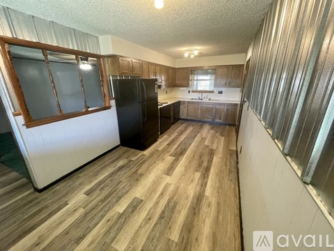 1809 Marvin St 3 Beds Apartment for Rent
