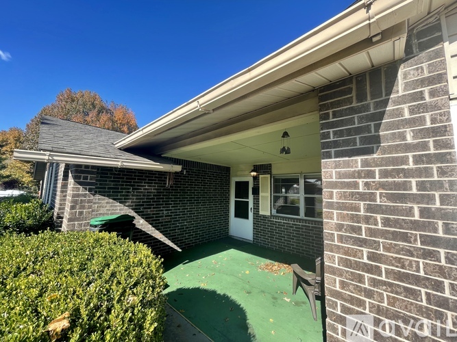 1809 Marvin St 3 Beds Single Family Home for Rent - Photo gallery 4