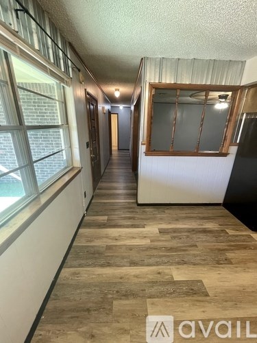 1809 Marvin St 3 Beds Apartment for Rent