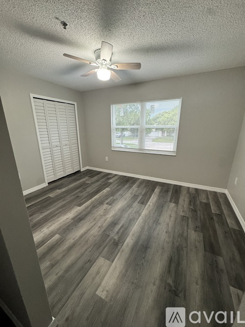 1406 Montana Avenue 2 Beds Townhouse for Rent - Photo gallery 3