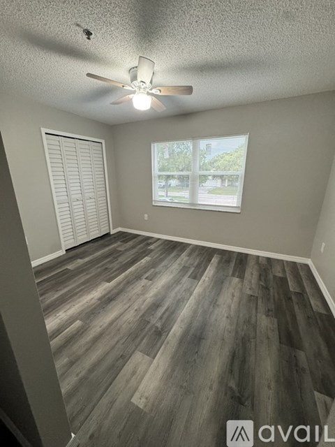 1406 Montana Avenue 2 Beds Apartment for Rent
