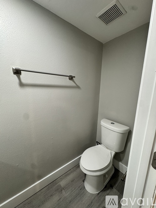 1406 Montana Avenue 2 Beds Townhouse for Rent - Photo gallery 4