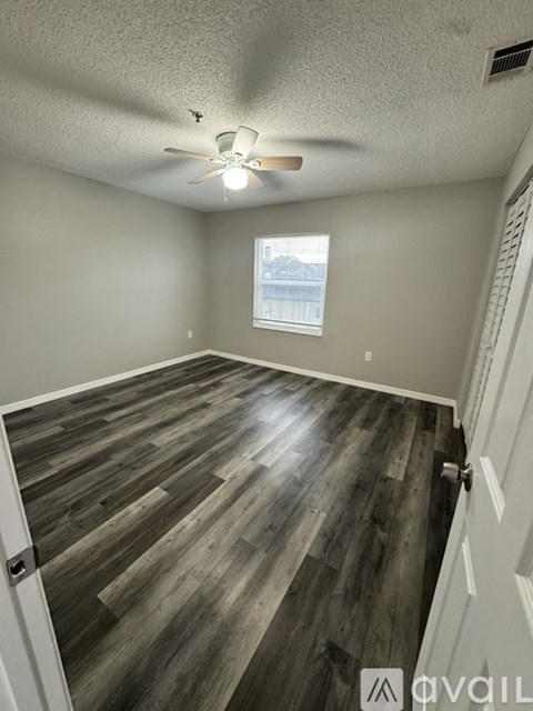 1406 Montana Avenue 2 Beds Apartment for Rent