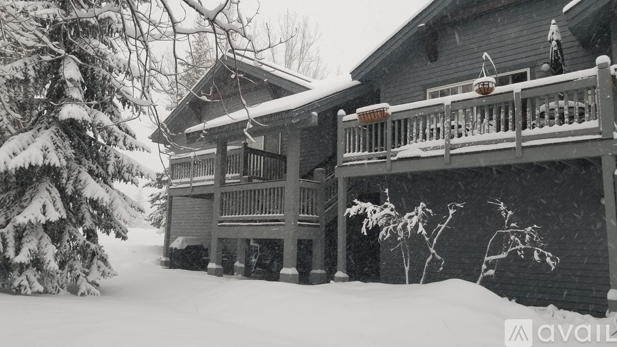 1478 Morgan Court 2 Beds Condo for Rent - Photo gallery 1