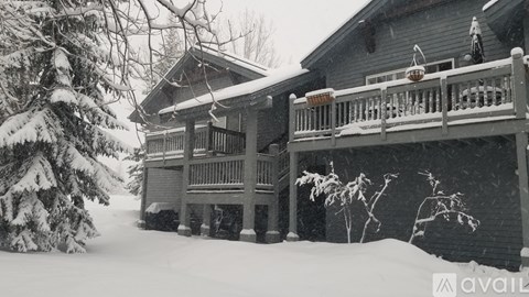 1478 Morgan Court 2 Beds Apartment for Rent