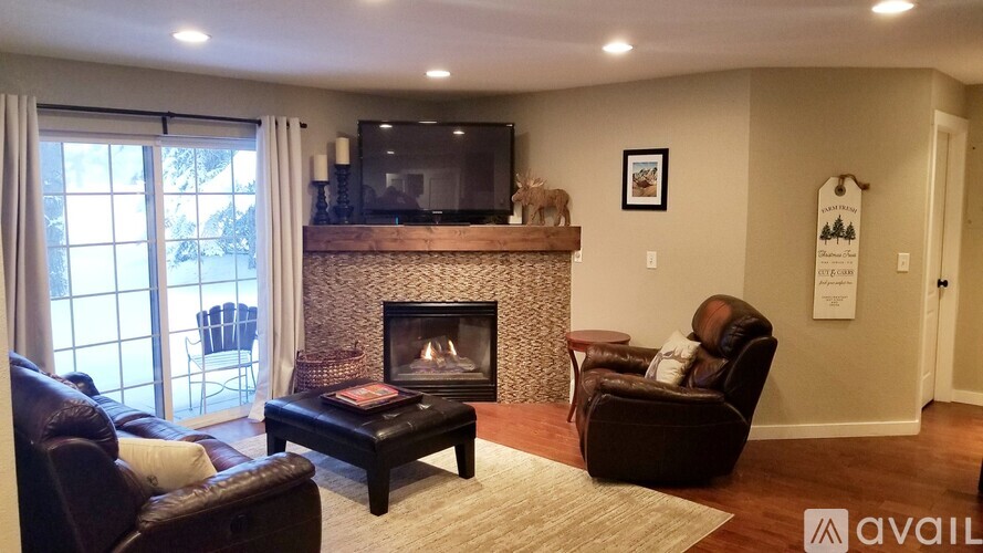 1478 Morgan Court 2 Beds Condo for Rent - Photo gallery 3