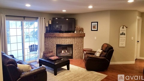 1478 Morgan Court 2 Beds Apartment for Rent