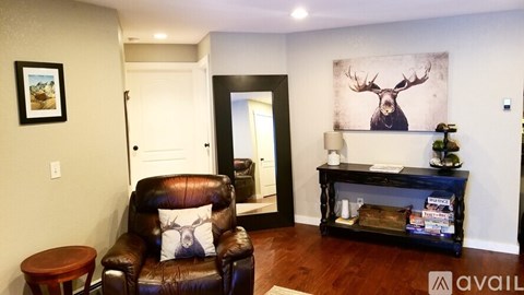 1478 Morgan Court 2 Beds Apartment for Rent