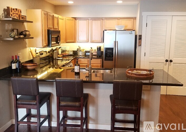 1478 Morgan Court 2 Beds Condo for Rent - Photo gallery 5