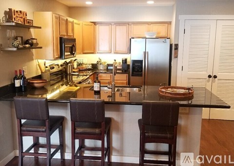 1478 Morgan Court 2 Beds Apartment for Rent