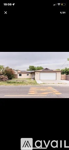 2091 Leoni Drive 3 Beds Single Family Home for Rent - Photo gallery 1