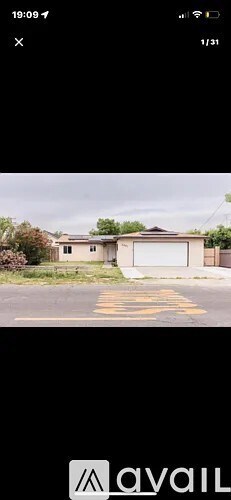 2091 Leoni Drive 3 Beds Apartment for Rent