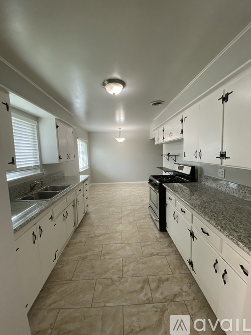 2091 Leoni Drive 3 Beds Single Family Home for Rent - Photo gallery 2