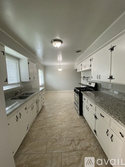2091 Leoni Drive 3 Beds Apartment for Rent