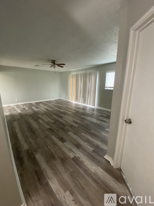 2091 Leoni Drive 3 Beds Single Family Home for Rent - Photo gallery 3