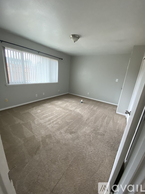 2091 Leoni Drive 3 Beds Single Family Home for Rent - Photo gallery 4