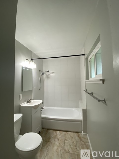 2091 Leoni Drive 3 Beds Apartment for Rent