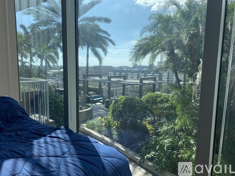 777 North Ashley Drive 1 Apartment for Rent