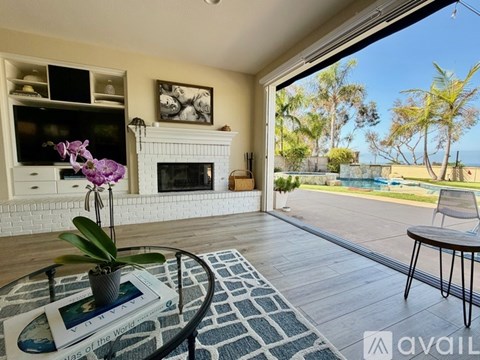6767 Lonicera Street 4 Beds Apartment for Rent