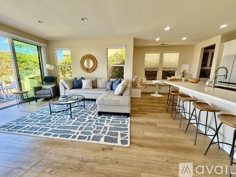 6767 Lonicera Street 4 Beds Apartment for Rent