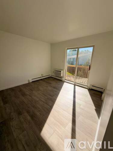 2100 Light Road 1 Apartment for Rent - Photo gallery 4